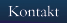 contatti