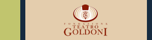 goldoni