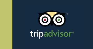 tripadvisor